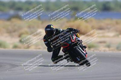 media/Oct-01-2023-SoCal Trackdays (Sun) [[4c570cc352]]/Turn 16 (120pm)/